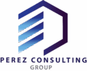 Perez Consulting Group