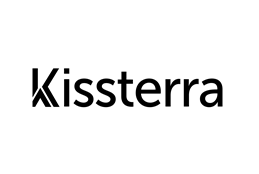 Kissterra