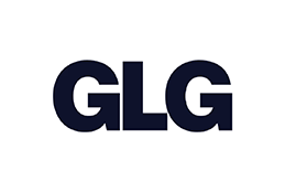 GLG